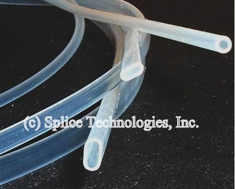 Fiber Furcation Tubes