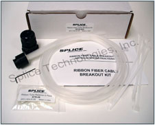 Ribbon Breakout Kits 02